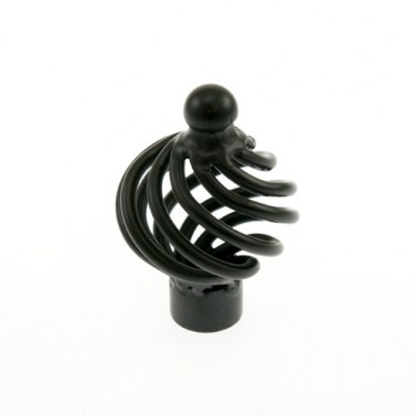 Tirador Farolillo 499 Negro