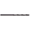 Consumibles para herramientas - Broca HSSR 4 mm DIN 338