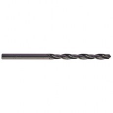 Consumibles para herramientas - Broca HSSR 4 mm DIN 338