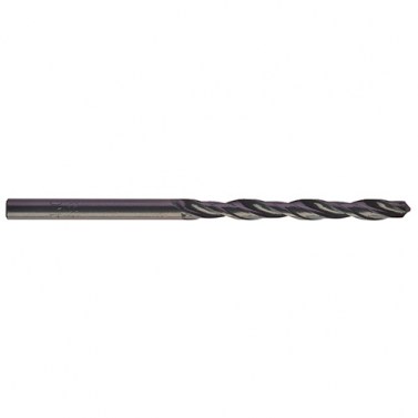 Consumibles para herramientas - Broca HSSR 4 mm DIN 338