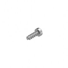 GRASS Tornillo Unión Frente Interior Cajones Vionaro 4x115mm