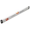 Nivel Tubular Bellota 50101 400 mm