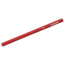 Varios - Herramientas - Lápiz de carpintero Bellota 50240