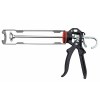 Adhesivos y selladores - Pistola Silicona Profesional Bellota 50264