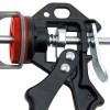 Adhesivos y selladores - Pistola Silicona Profesional Bellota 50264