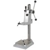 Varios - Herramientas - Soporte Taladro WOLFCRAFT 5027000