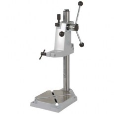 Varios - Herramientas - Soporte Taladro WOLFCRAFT 5027000