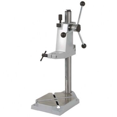 Varios - Herramientas - Soporte Taladro WOLFCRAFT 5027000