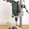 Varios - Herramientas - Soporte Taladro WOLFCRAFT 5027000