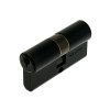 Cilindro Estándar TE5 5030 30x40 Negro Mate