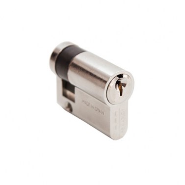 Cilindro Estándar TE5 5030 45x10 Níquel