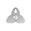 Varios - Herramientas - Rascador de Cantos VIRUTEX 5031110