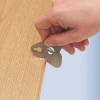 Varios - Herramientas - Rascador de Cantos VIRUTEX 5031110