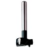 Consumibles para herramientas - Broca Bisagra 512 HW D34 Derecha