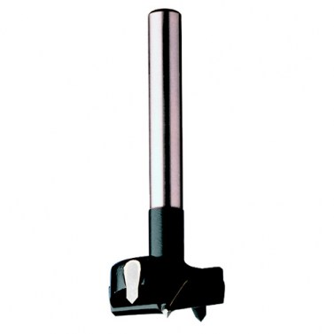 Consumibles para herramientas - Broca Bisagra 512 HW D40 Derecha
