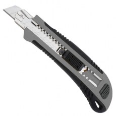 Cúter - Cúter bimaterial Bellota 51404 18 mm