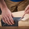Torniquetes, pinzas y sargentos - Escuadra 3D para Piezas Tridimensionales WOLFCRAFT