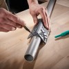 Torniquetes, pinzas y sargentos - Escuadra 3D para Piezas Tridimensionales WOLFCRAFT