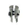 Consumibles para herramientas - Avellanador Portabrocas Ajustable 521 HW