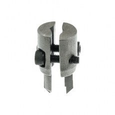 Consumibles para herramientas - Avellanador Portabrocas Ajustable 521 HW
