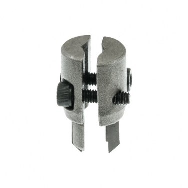 Consumibles para herramientas - Avellanador Portabrocas Ajustable 521 HW