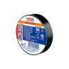 Cinta Aislante tesaflex Homologada 20 metros 19mm Negro
