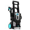 Varios - Herramientas - CECOTEC Hidrolimpiadora HidroBoost 1800