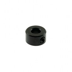 Consumibles para herramientas - Anillo Tope Profundidad Broca 5 mm