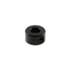 Consumibles para herramientas - Anillo Tope Profundidad Broca 12 mm