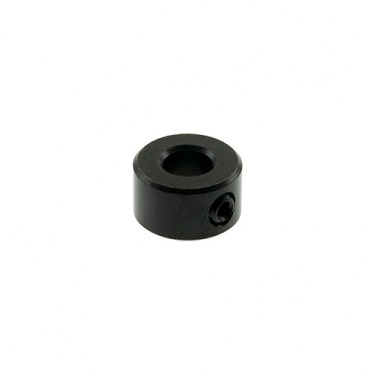 Consumibles para herramientas - Anillo Tope Profundidad Broca 12 mm