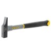 Varios - Herramientas - Martillo Carpintero STHT0 30