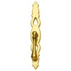 Asas y anillas mueble - Colgante V5521A00 OPR 19x126 mm