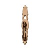 Colgante V5521B00 VP 19x109 mm