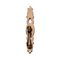 Colgante V5521B00 VP 19x109 mm