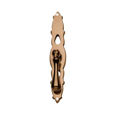 Colgante V5521B00 VP 19x109 mm