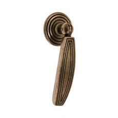 Asas y anillas mueble - Berloqui V5545000 AU 25x69 mm