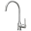 TEKA Grifo Cocina Caño Alto SP 995 I Inox