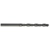 Consumibles para herramientas - Broca HSSR 5,5 mm DIN 338