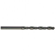 Consumibles para herramientas - Broca HSSR 5,5 mm DIN 338