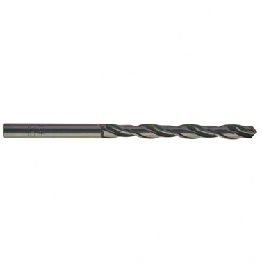 Consumibles para herramientas - Broca HSSR 5,5 mm DIN 338