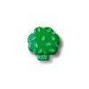 Pomo Nylon Kidline 47x51 mm Árbol