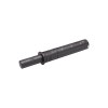 Pulsador Corto K-Push Tech 50 mm Antaro