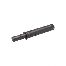 Pulsador Corto K-Push Tech 50 mm Antaro
