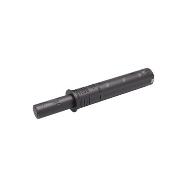 Pulsador Corto K-Push Tech 50 mm Antaro
