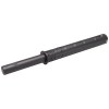 Pulsador Largo K-Push Tech 70 mm Antaro