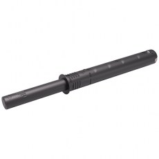 Pulsador Largo K-Push Tech 70 mm Antaro