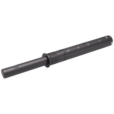 Pulsador Largo K-Push Tech 70 mm Antaro