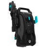 Varios - Herramientas - CECOTEC Hidrolimpiadora Hydroboost 1500