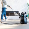 Varios - Herramientas - CECOTEC Hidrolimpiadora Hydroboost 1500