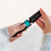 Varios - Herramientas - CECOTEC Hidrolimpiadora Hydroboost 1500